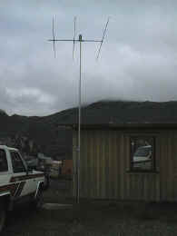 6msis.jpg (22044 byte)