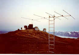 Dyet.jpg (34601 byte)