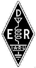 edr_logo