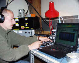 ox2k_3lx2.jpg (87115 byte)