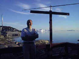 ox3ilu1.JPG (14199 byte)