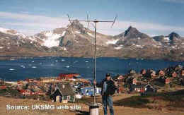 ox3lx2.JPG (25175 byte)