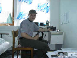 ox3lxqaq1.jpg (38553 byte)