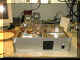 ox3six1.jpg (23655 byte)