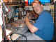 ox3sixtas1.jpg (45336 byte)