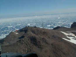 ox3sixtas8.jpg (24439 byte)