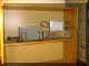 ox3vhf1.jpg (19027 byte)