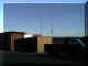 ox3vhf2.jpg (8701 byte)