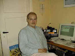 oz1djj.jpg (15123 byte)