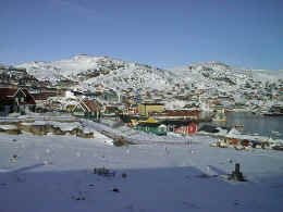 qaqhavn.jpg (52105 byte)