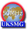 UKSMG